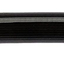Dorman H382626 Hydraulic Brake Hose
