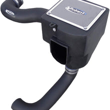 Volant 16857151 Cool Air Intake Kit