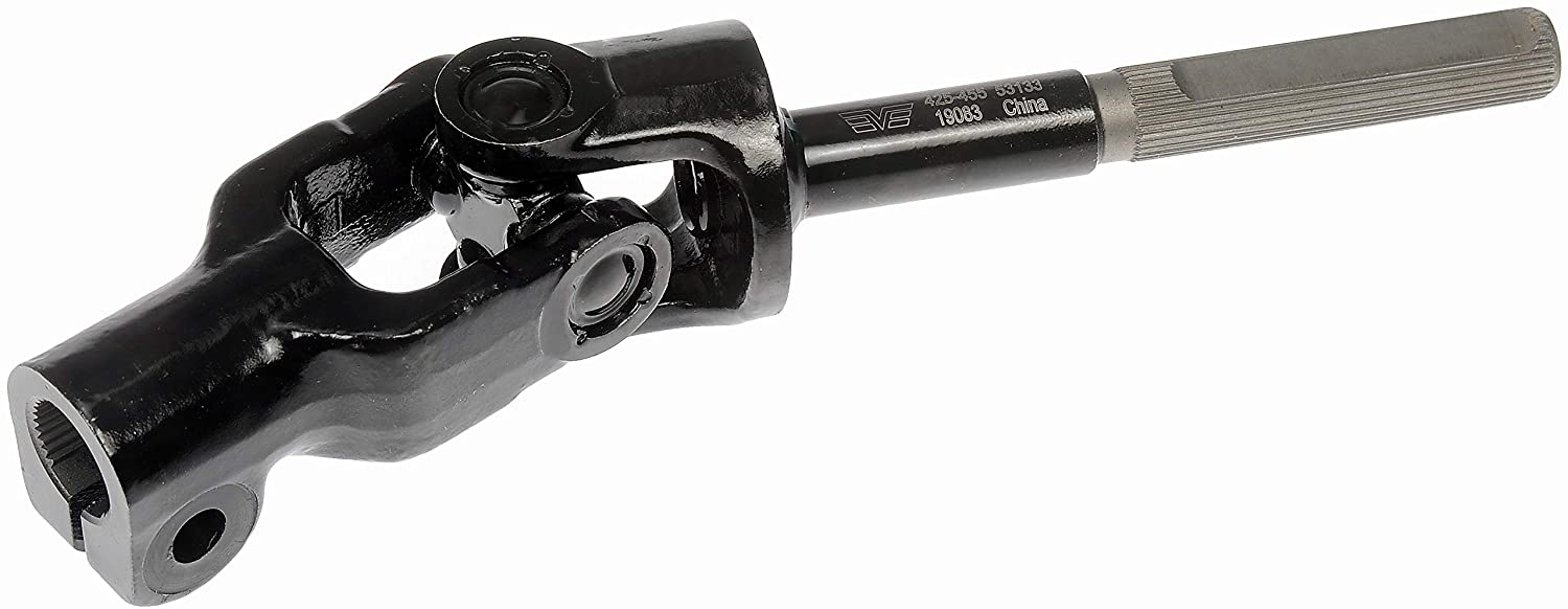 Dorman 425-455 Intermediate Steering Shaft