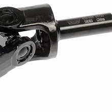 Dorman 425-455 Intermediate Steering Shaft