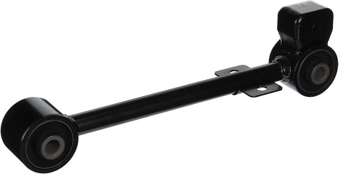 Moog RK660903 Control Arm