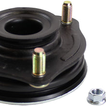 Monroe Shocks & Struts 906964 STRUT-MATE Strut Mounting Kit