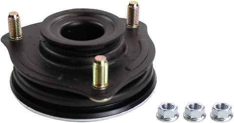 Monroe Shocks & Struts 906964 STRUT-MATE Strut Mounting Kit