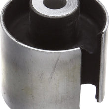 Lemforder 3493301 Rubber Metal Bush Arm