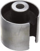 Lemforder 3493301 Rubber Metal Bush Arm