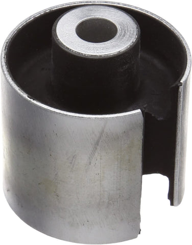 Lemforder 3493301 Rubber Metal Bush Arm