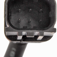 Dorman 590-118 Rear Park Assist Camera for Select Toyota Models
