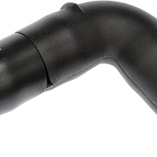 Dorman 46079 PCV Breather Hose