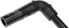 Dorman 46079 PCV Breather Hose