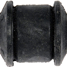 Dorman - OE Solutions 535-483 Suspension Control Arm Bushing