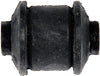 Dorman - OE Solutions 535-483 Suspension Control Arm Bushing