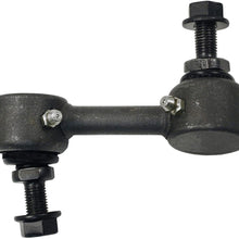 Moog K90457 Stabilizer Bar Link Kit