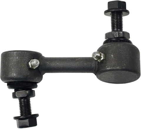 Moog K90457 Stabilizer Bar Link Kit