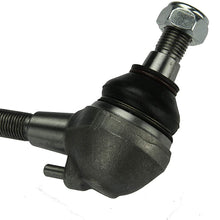 URO Parts 2103300035 Ball Joint, Front, Lower Position
