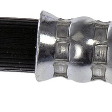 Dorman H620581 Hydraulic Brake Hose