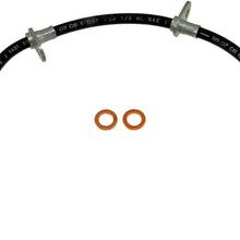 Dorman H38731 Hydraulic Brake Hose