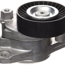 GATES Belt Tensioner, Industry Number, 38319