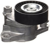 GATES Belt Tensioner, Industry Number, 38319
