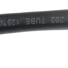 Dorman 917-738 Crankshaft Position Sensor
