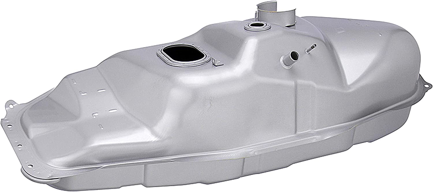 Dorman 576-820 Fuel Tank with Lock Ring And Seal for Select Toyota Tacoma Models