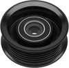 ACDelco 36026 Professional Flanged Idler Pulley
