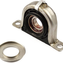 Spicer 211590-1X Center Bearing