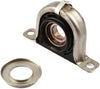 Spicer 211590-1X Center Bearing