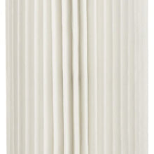 Hoover 70492 Hoover Twin Chamber; Tall Circular, Dirt Cup Filter