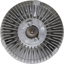 TOPAZ 2822 Cooling Fan Clutch for Dodge Dakota Durango Ram Dakota 4.7L 5.2L 5.9L V8