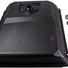 Z-GS-0795 Replacement Fuel Tank for DeVilbiss and Excell Generators