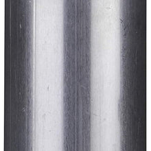 Spectra Premium 0210009 A/C Accumulator