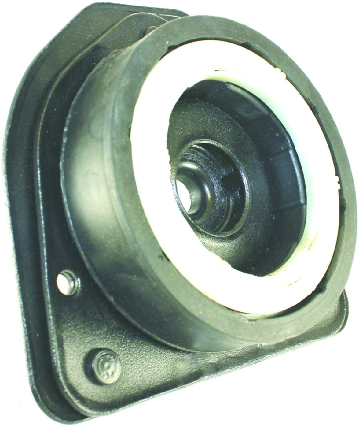 DEA Products 4713117 Suspension Strut Mount, 1 Pack