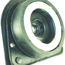 DEA Products 4713117 Suspension Strut Mount, 1 Pack