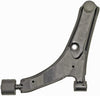 Dorman 520110 Control Arm Front Lower Right