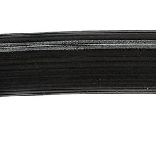 Dorman H621183 Hydraulic Brake Hose