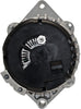 Quality-Built 8158605 Premium Alternator - Remanufactured