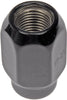 Dorman 711-211 Wheel Nuts, Pack of 4