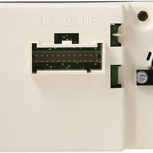 Dorman 599-001 Climate Control Module