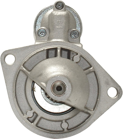 Quality-Built 17276 Premium Starter - Remanufactured