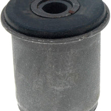 ACDelco 45G11002 Professional Front Lower Suspension Control Arm Bushing