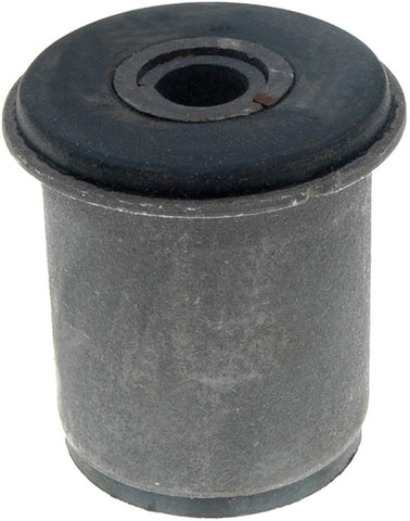 ACDelco 45G11002 Professional Front Lower Suspension Control Arm Bushing