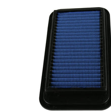 AFE Filters 30-10094-1 MagnumFLOW OE Replacement PRO 5R Air Filter