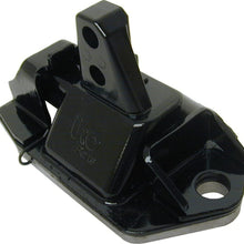 URO Parts 9480190 Engine Mount, Right, AWD Models