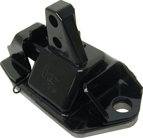 URO Parts 9480190 Engine Mount, Right, AWD Models