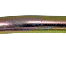 Dorman H380298 Hydraulic Brake Hose