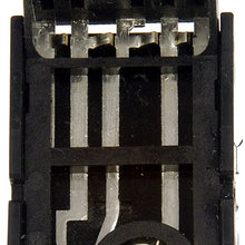 Dorman 901-040 Door Lock Switch