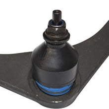 Pro Comp Suspension 61181 Control Arm Pair Control Arm