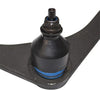 Pro Comp Suspension 61181 Control Arm Pair Control Arm