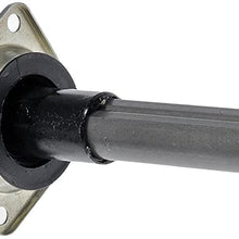 Dorman 425-363 Upper Steering Shaft