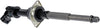 Dorman 425-363 Upper Steering Shaft